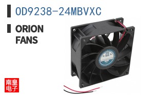 OD9238-24MBVXC ͼƬ